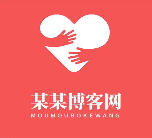 阿拉套区新闻网
